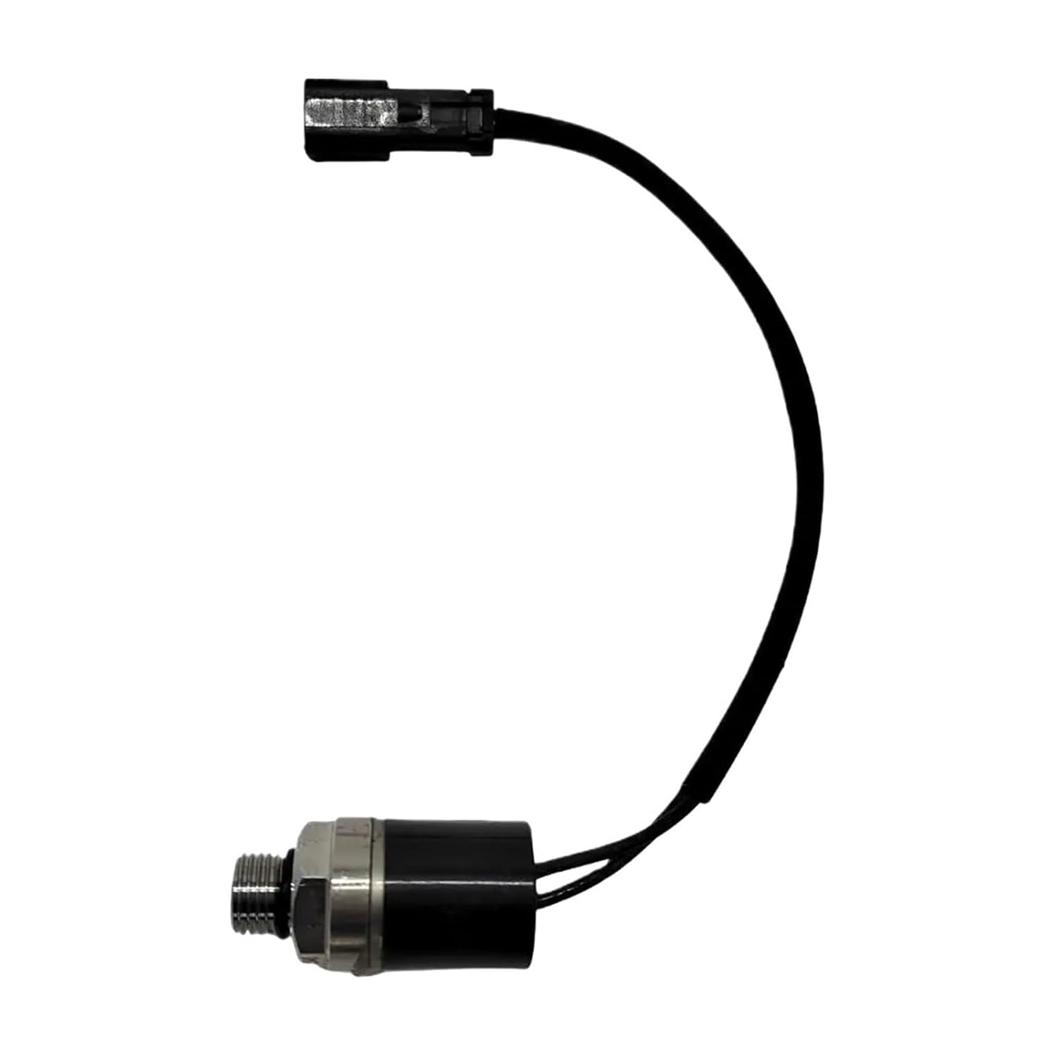 自動車用スペアパーツ Compatible With Peugeot For 106 II 1996 For